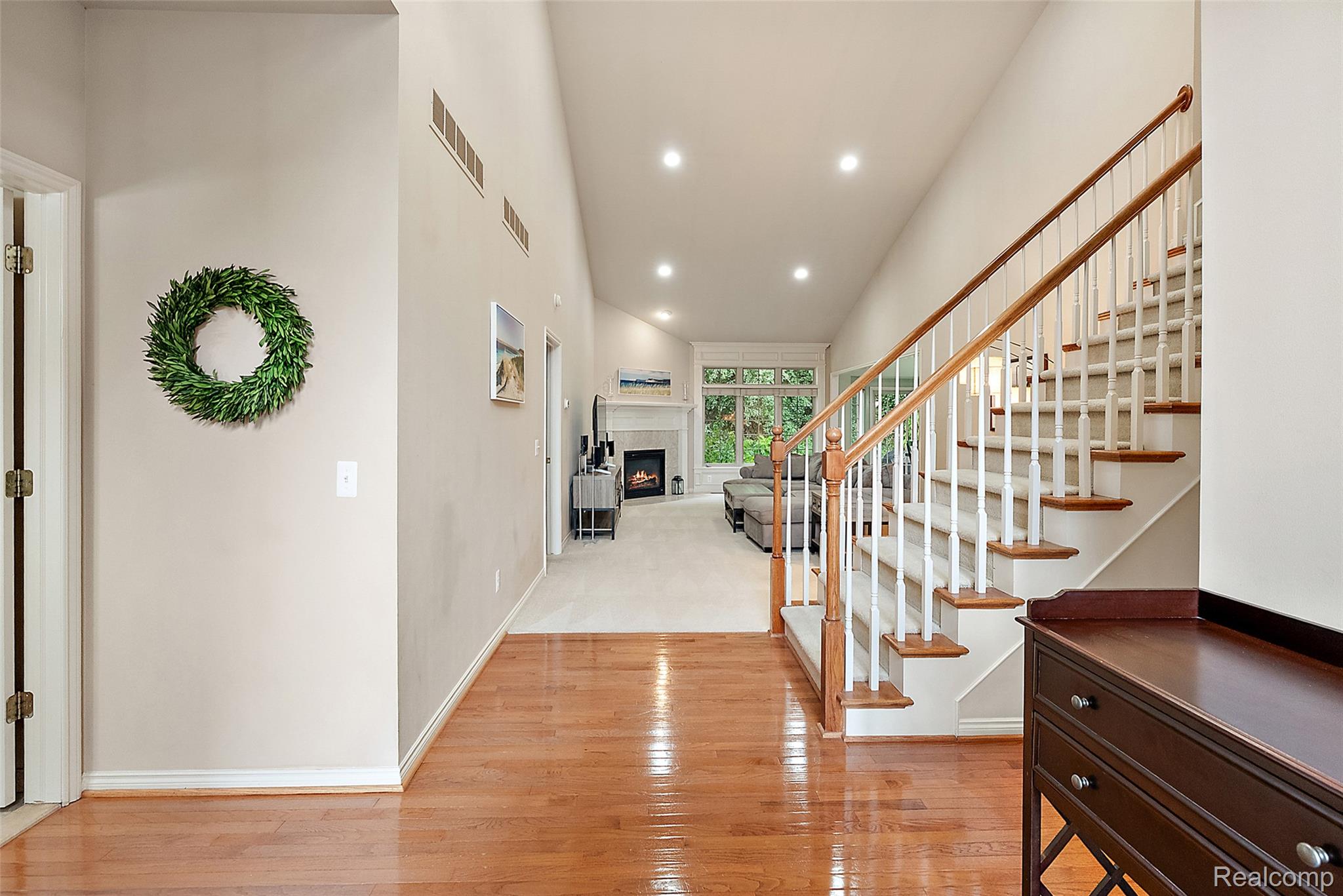 2681 Kentwood Drive 69