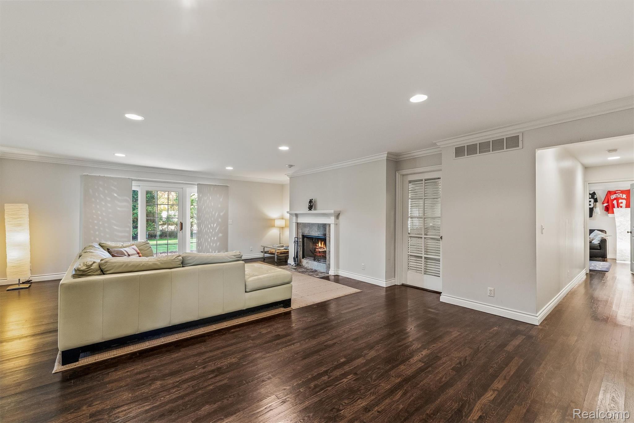 636 Westbourne Drive