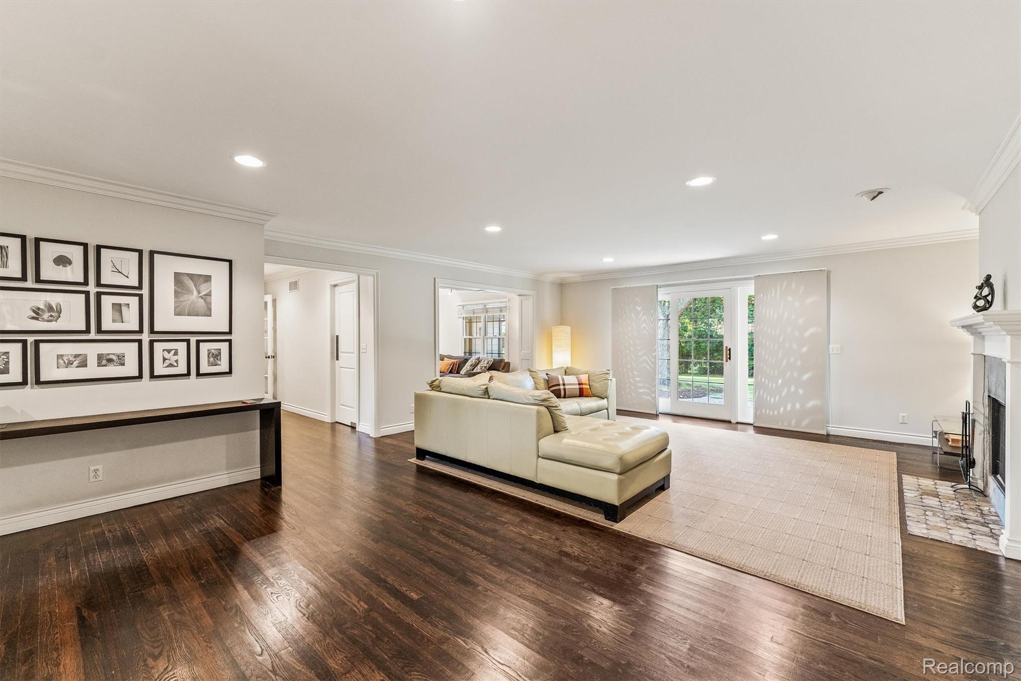 636 Westbourne Drive