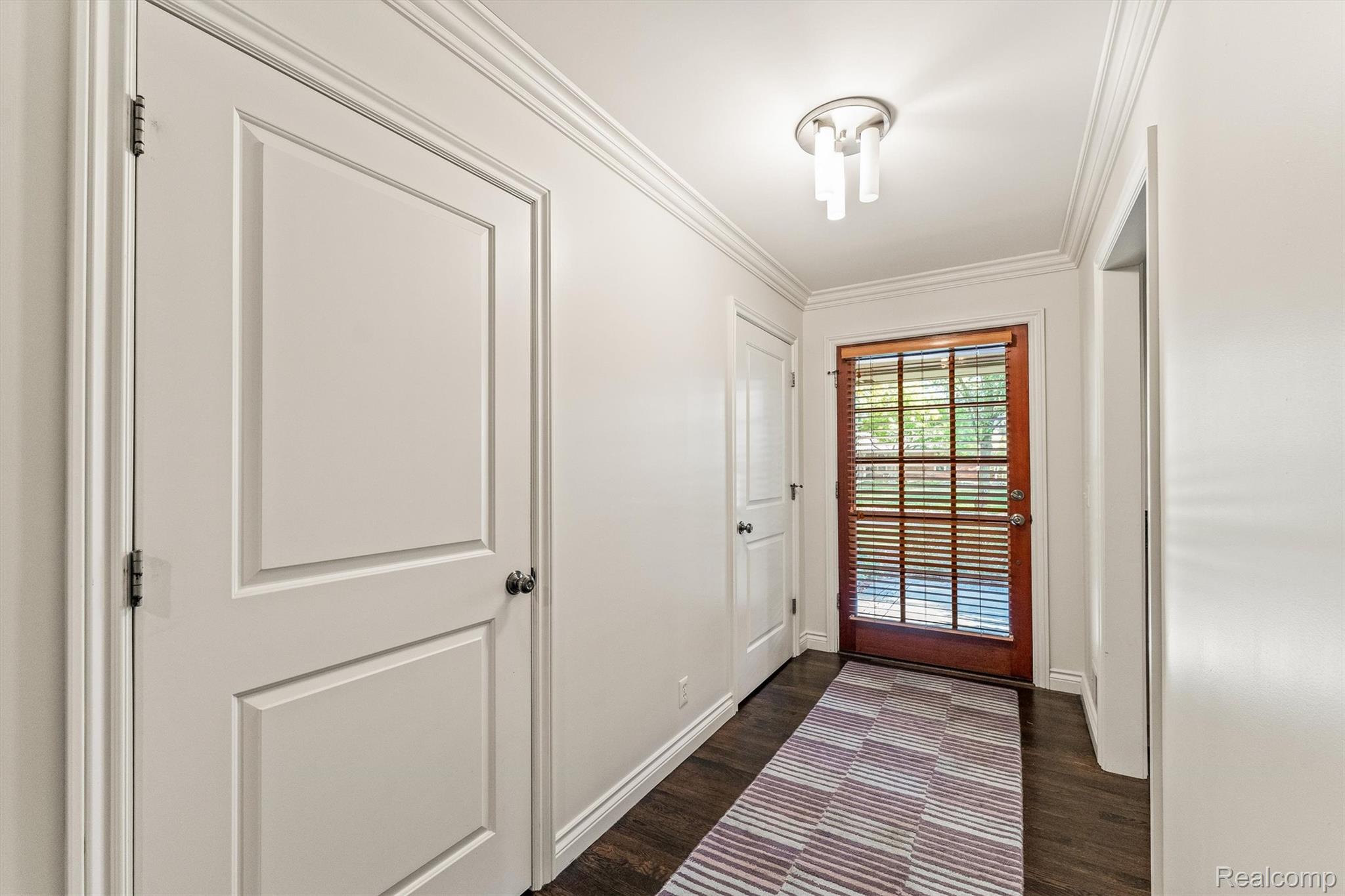 636 Westbourne Drive