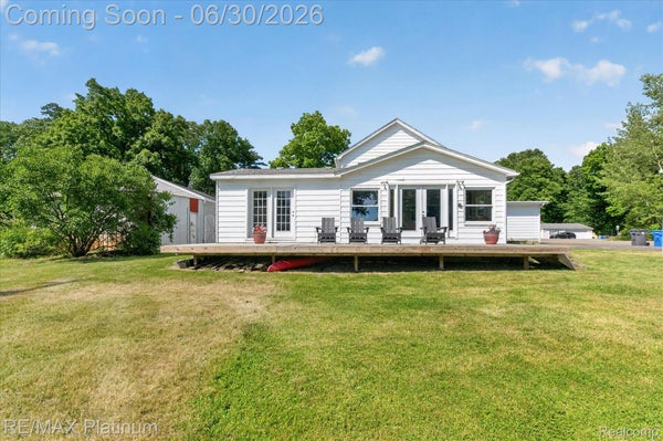 1462 S HUGHES RD, HOWELL, MI 48843 - Image d5b104f367c6138e5d36b9a8ac1194a8/536100833