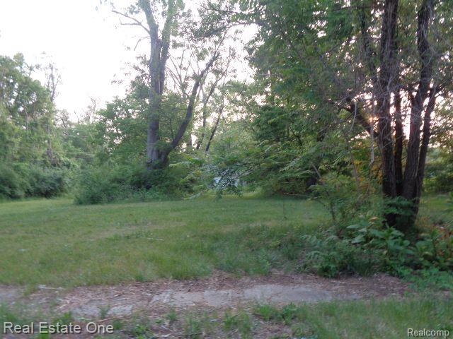 Photo 1 of 15 — 14549 DACOSTA Street, Detroit City, MI 48223