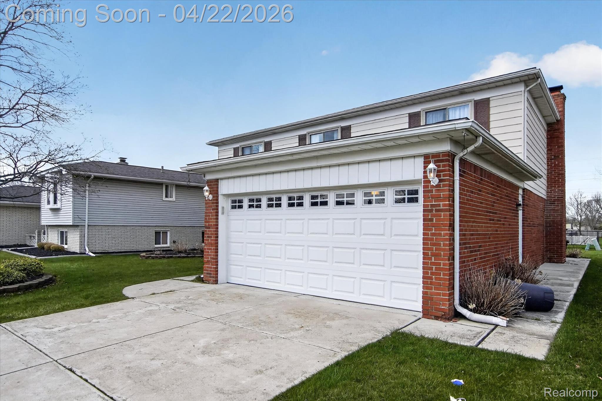 44226 Harsdale Drive