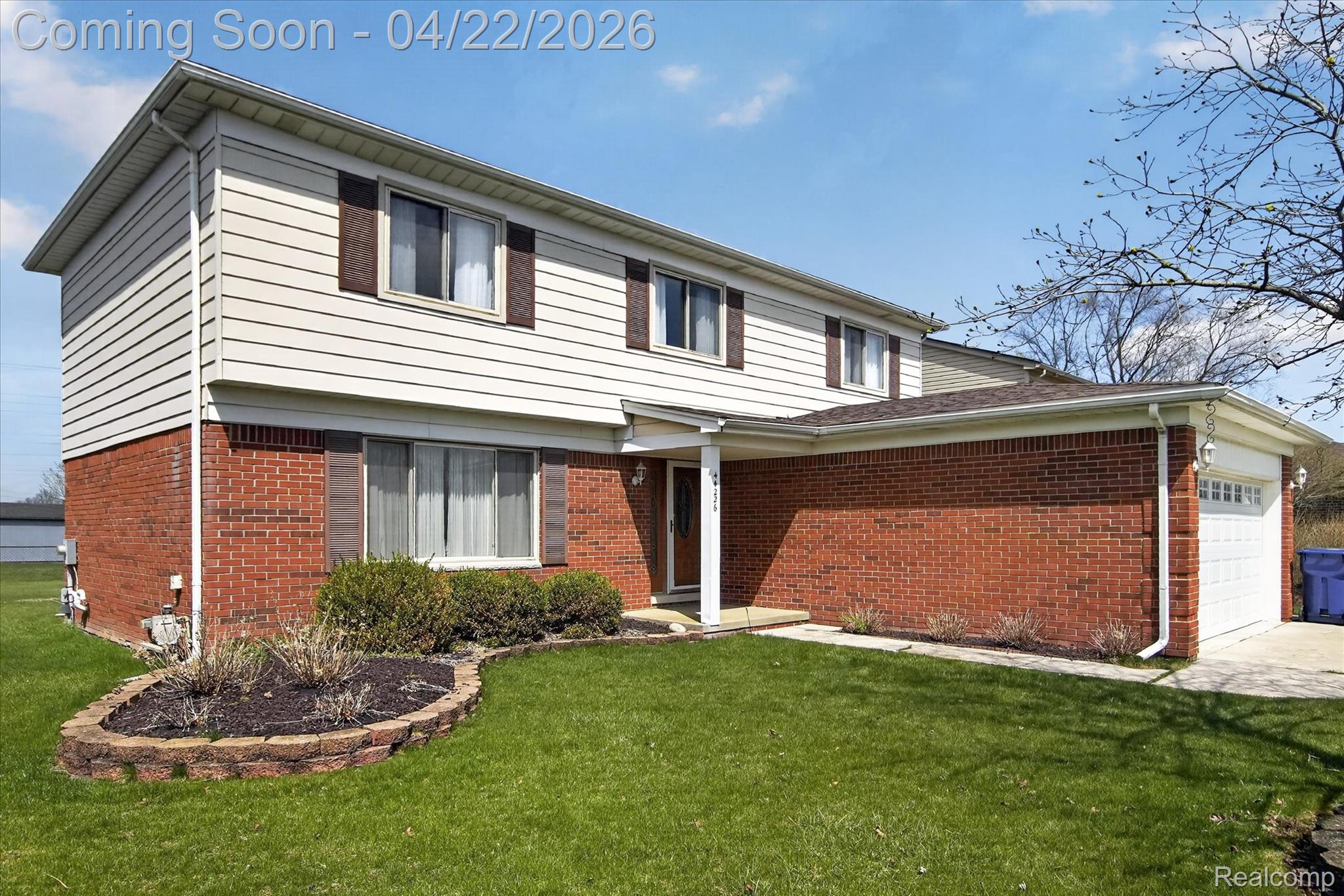 44226 Harsdale Drive