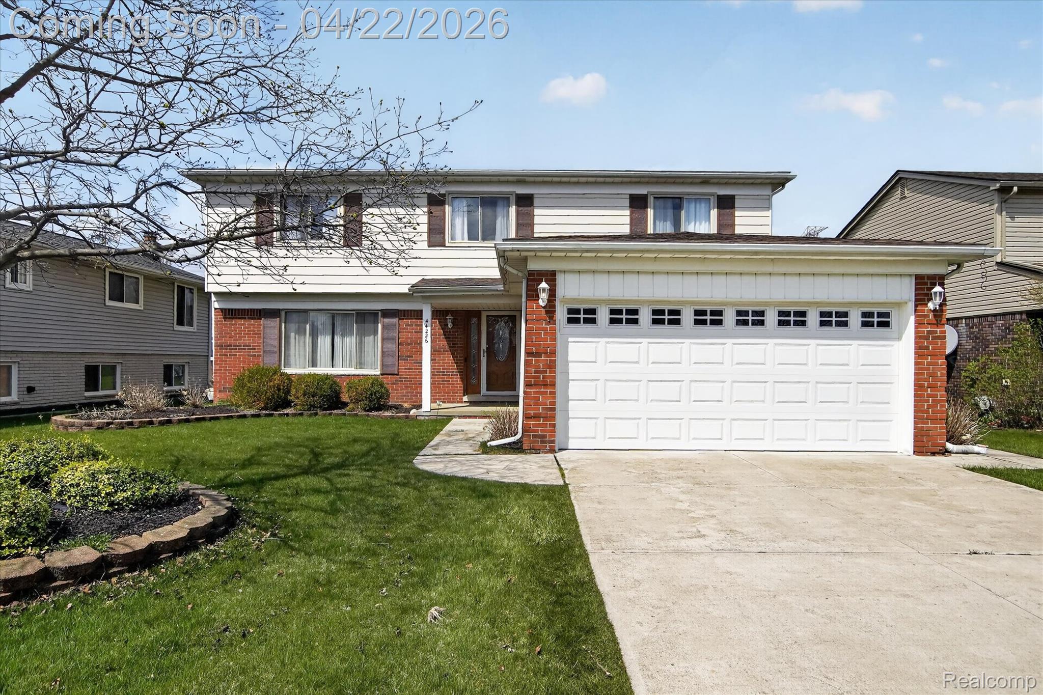 44226 Harsdale Drive