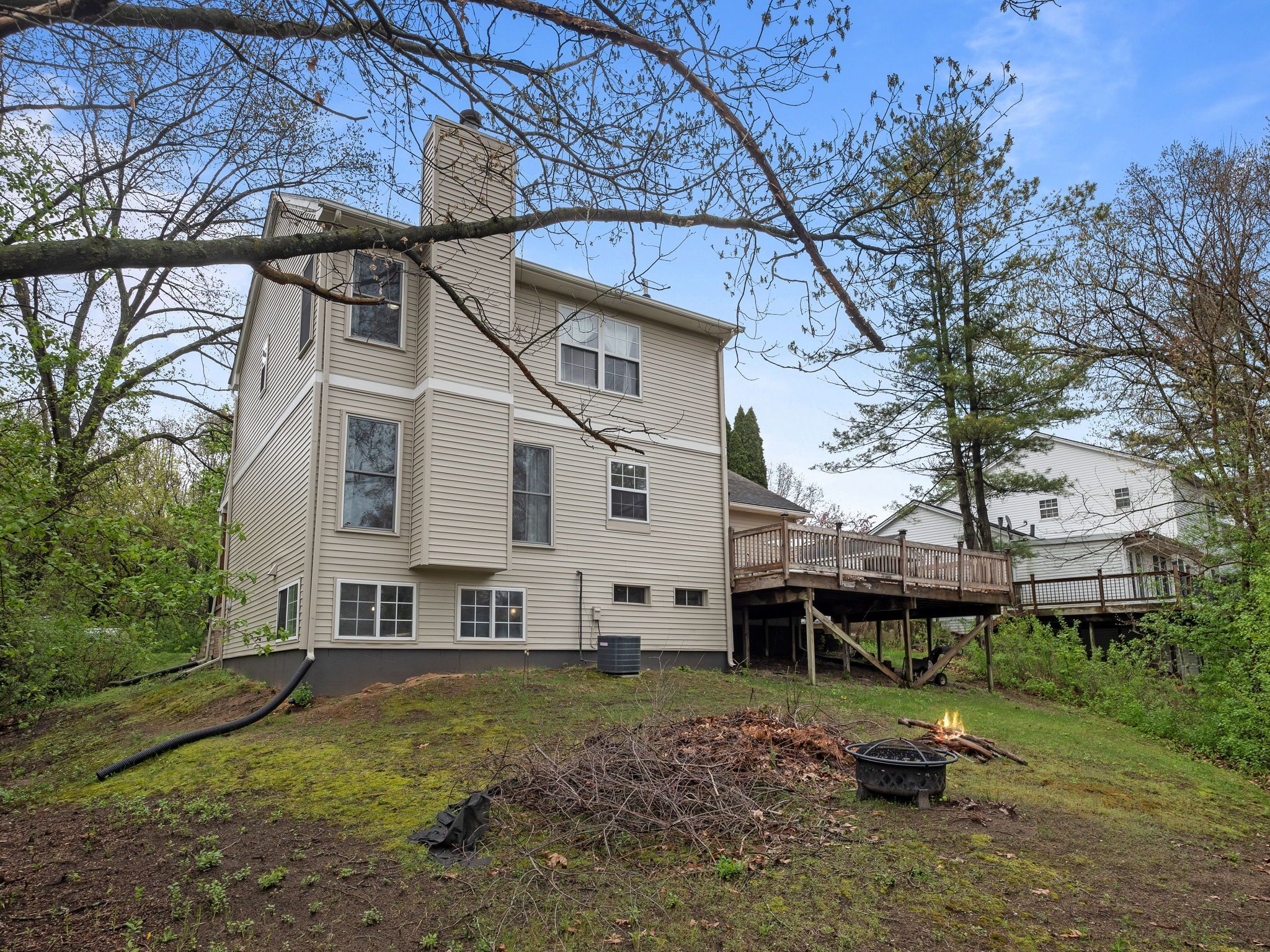 4105 STANMOOR Drive