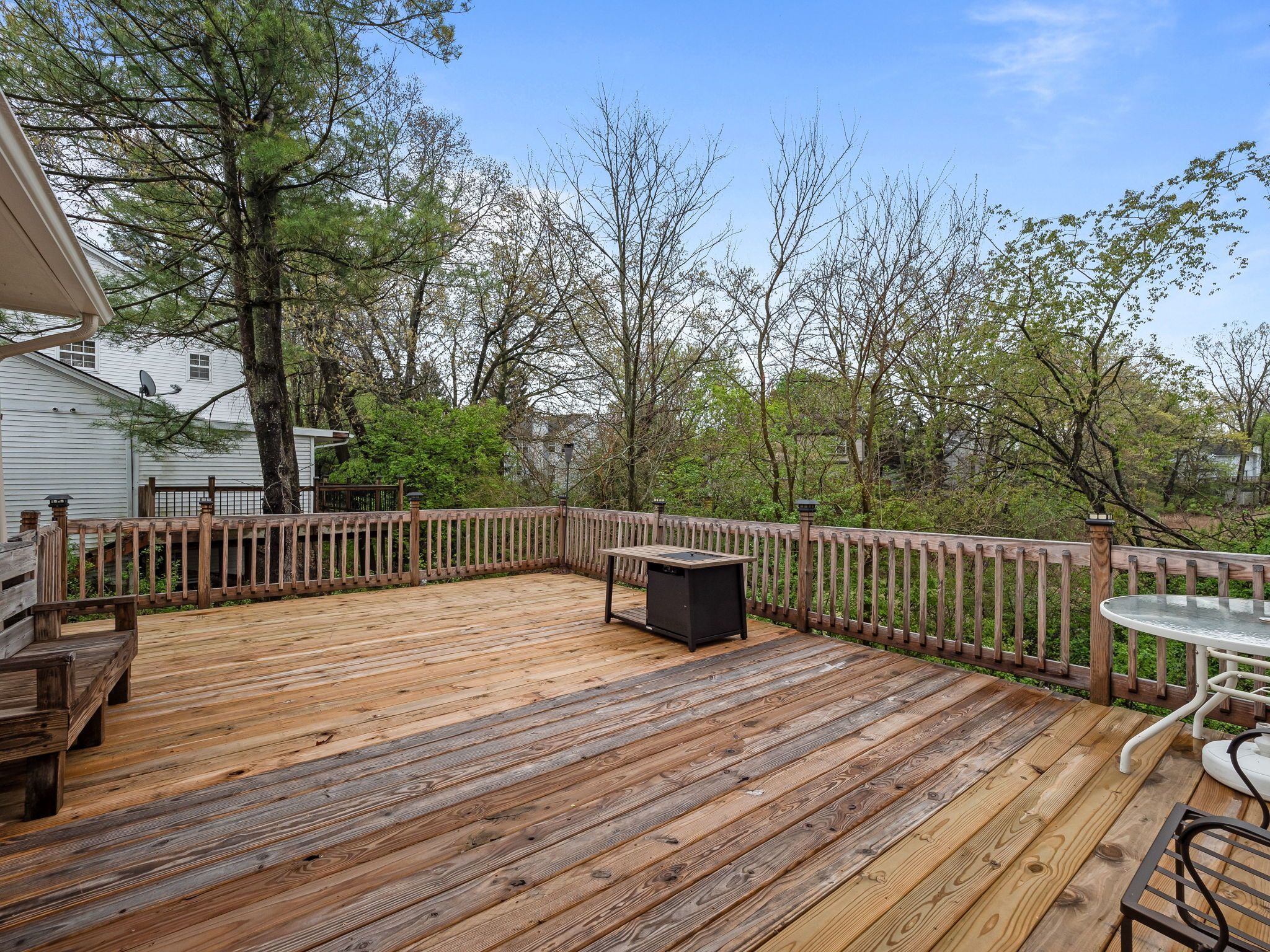 4105 STANMOOR Drive