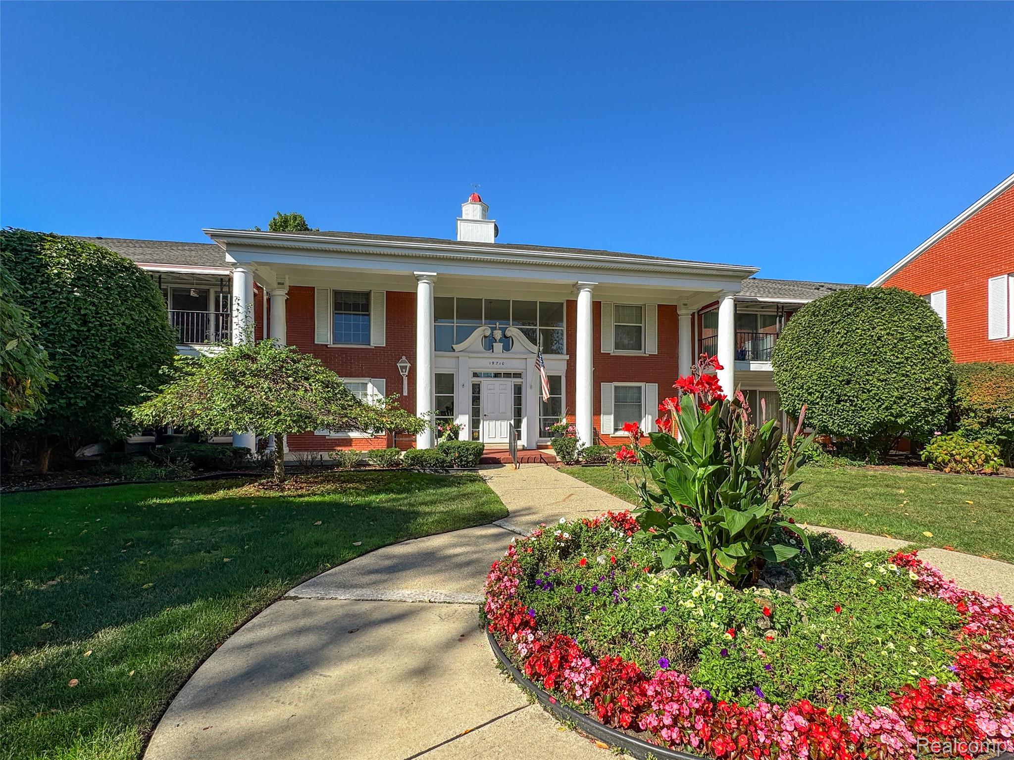 19710 W 13 Mile Road 108