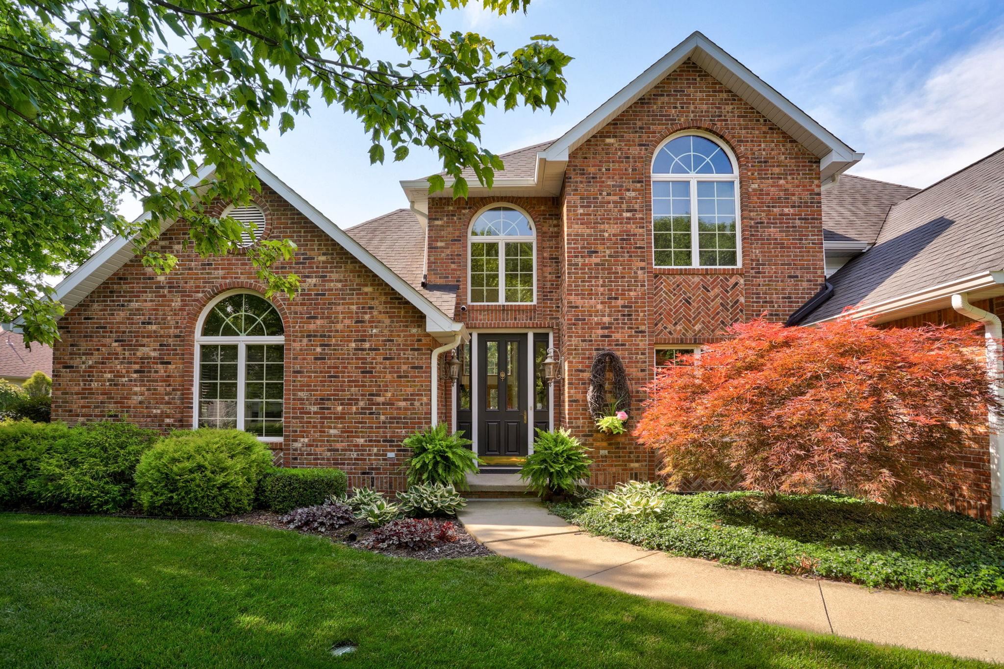 709 Meadow Lane