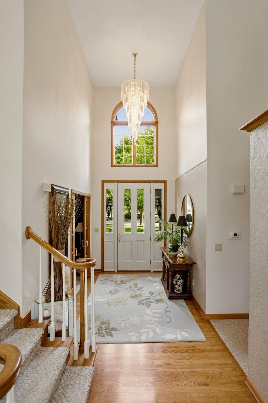 709 Meadow Lane