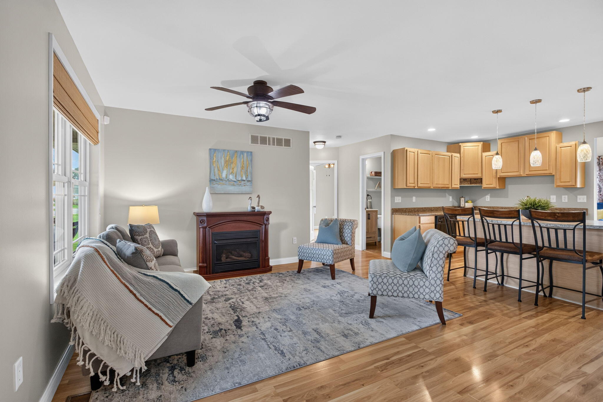10375 Ferris Court