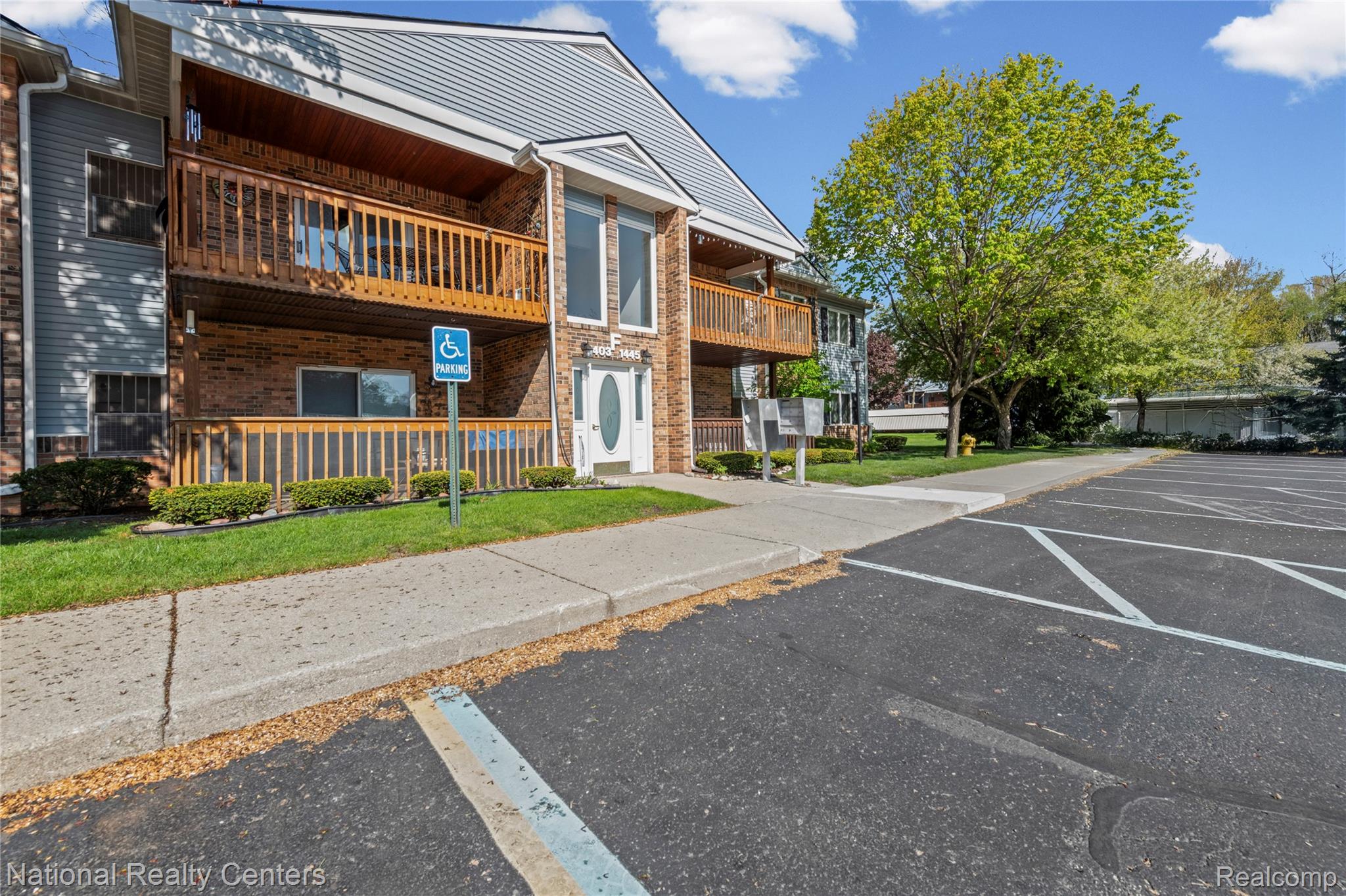 1421 Shoemaker Drive