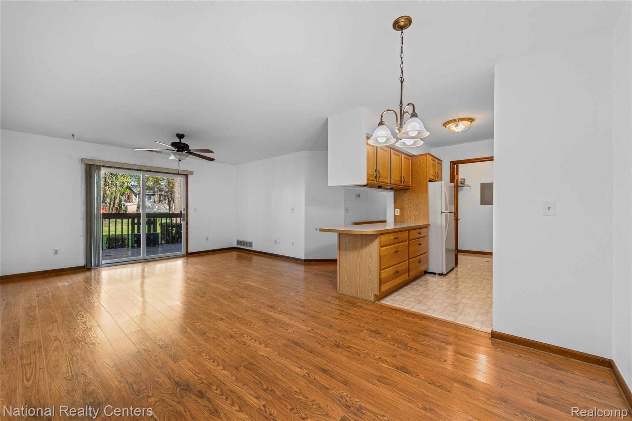 1421 Shoemaker Drive