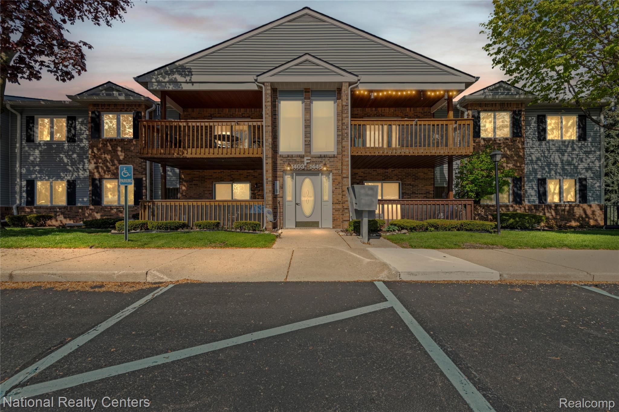 1421 Shoemaker Drive