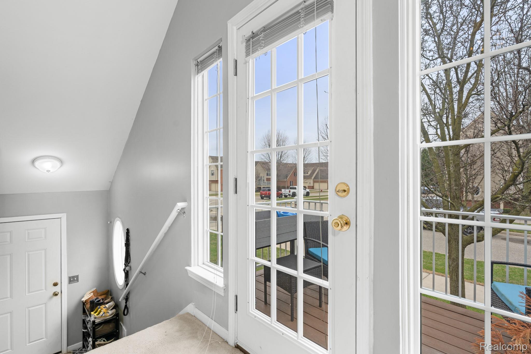 43492 Pendleton Circle 12