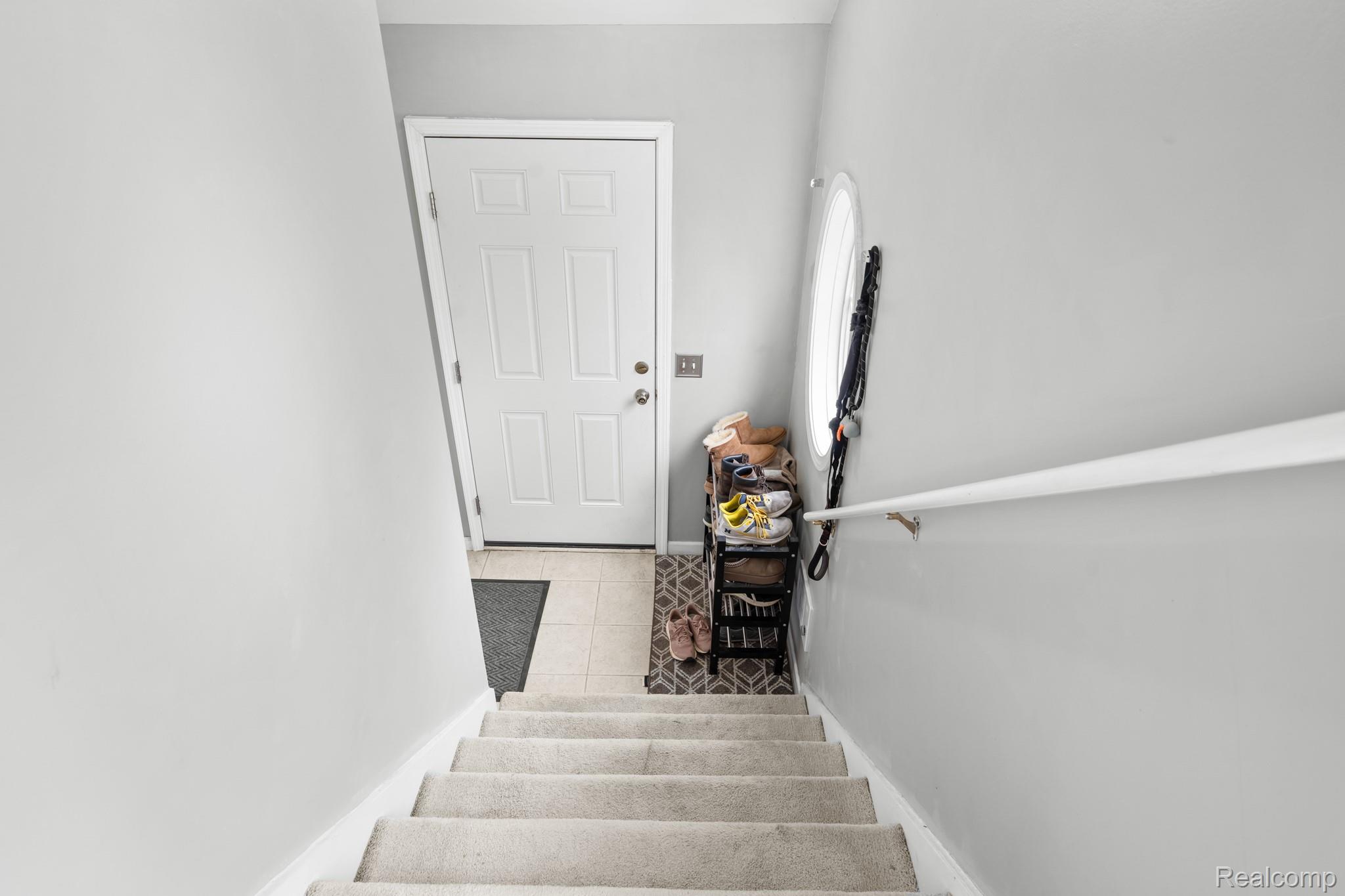 43492 Pendleton Circle 12