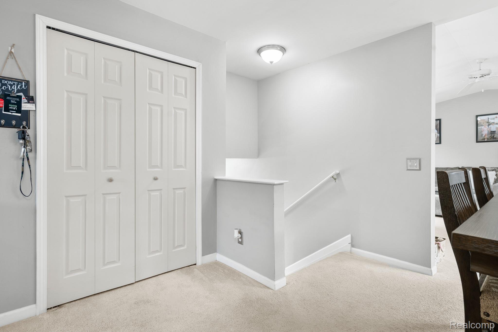 43492 Pendleton Circle 12