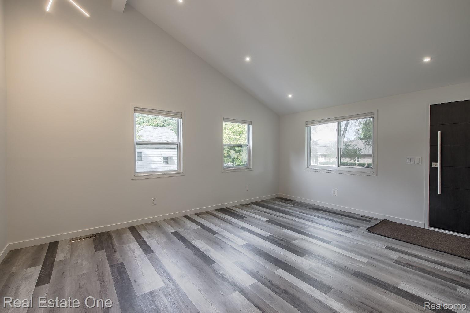 2991 Marlington Road