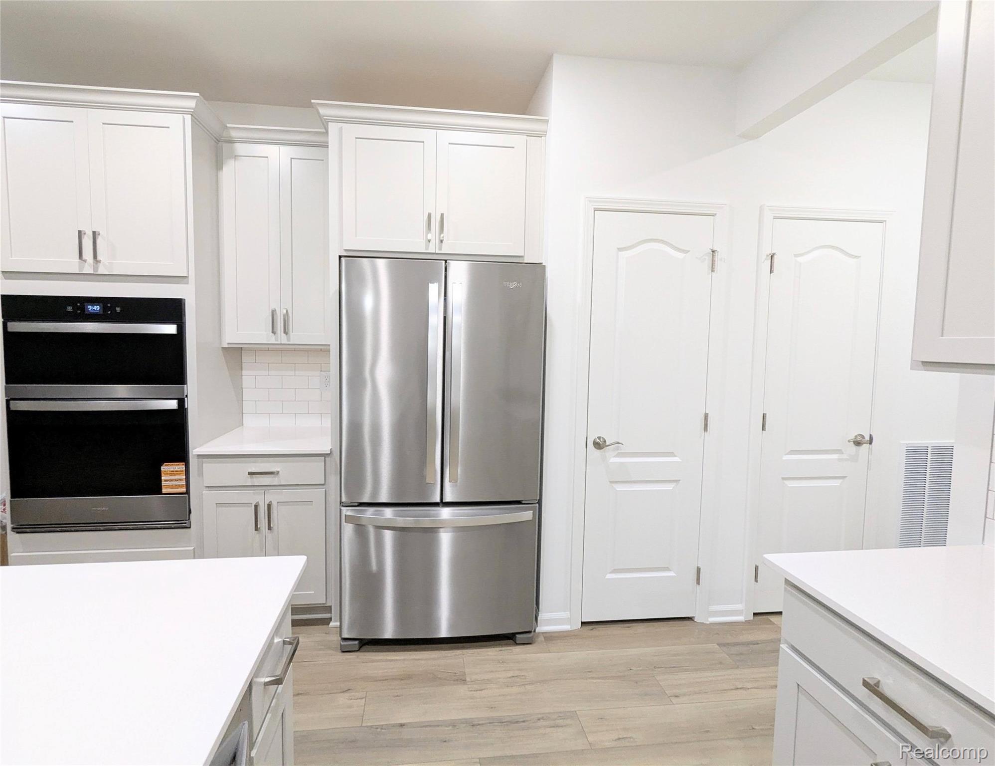 5562 E Spaniel Drive