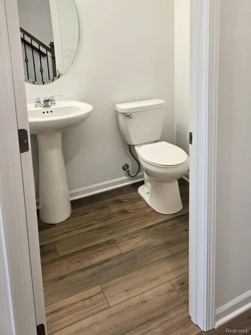 5562 E Spaniel Drive