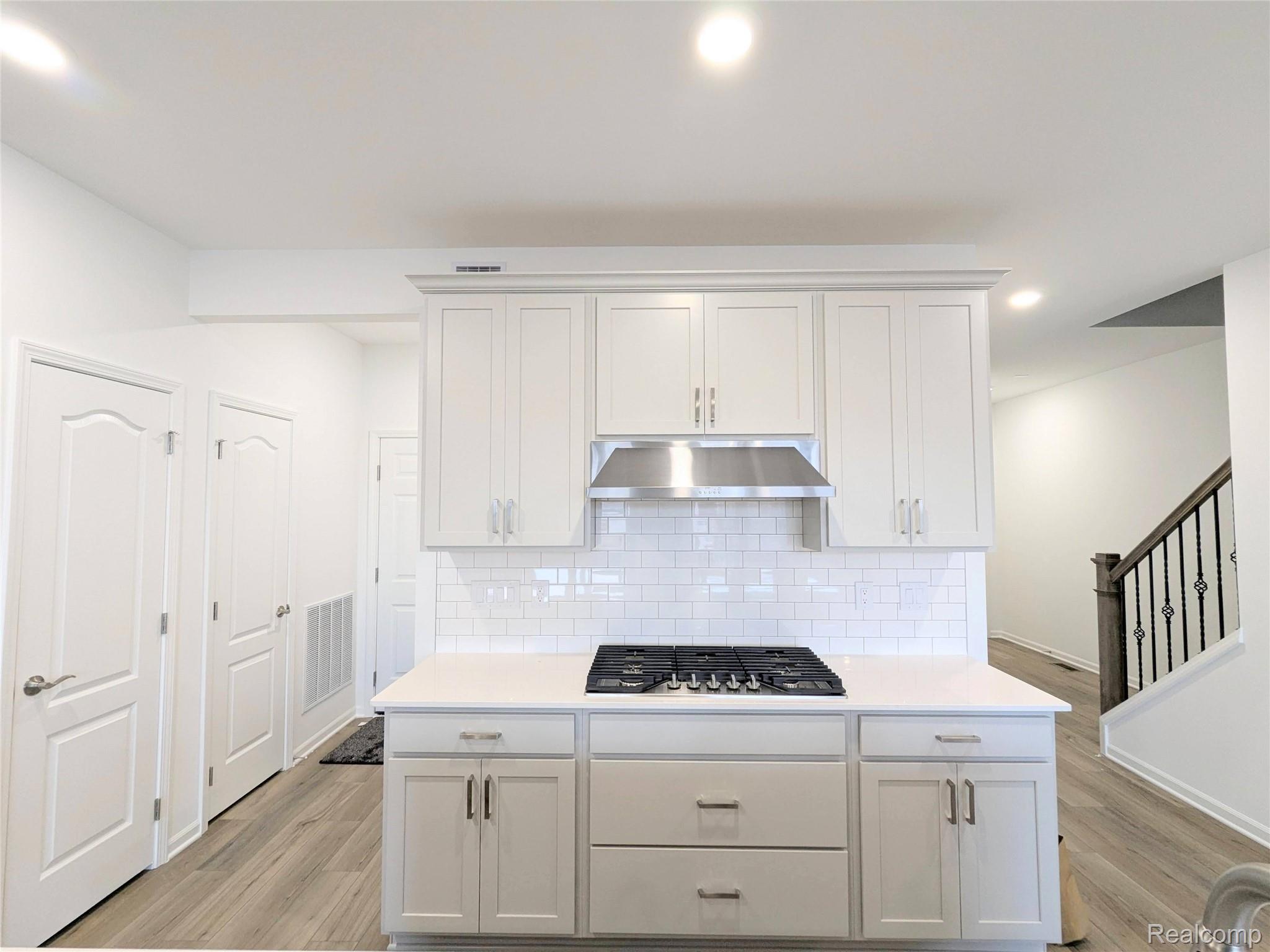 5562 E Spaniel Drive