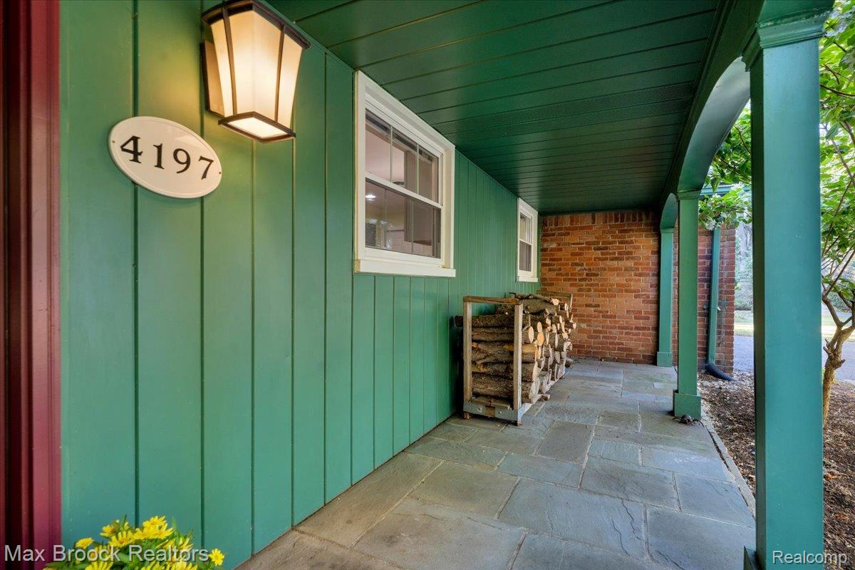 4197 Orchard Hill Drive