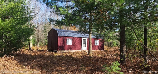 6877 COUNTRY LANE, CADILLAC, MI 49601 - Image d5c8fee60580fd667190bfab14bcda6e/3345479314