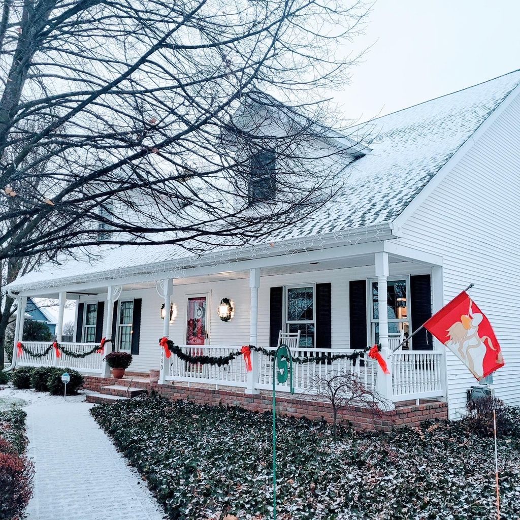 listing image 56