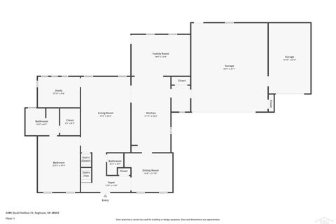 listing image 59