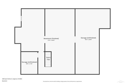 listing image 57