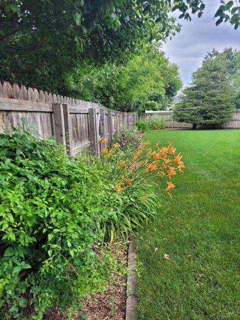 listing image 52