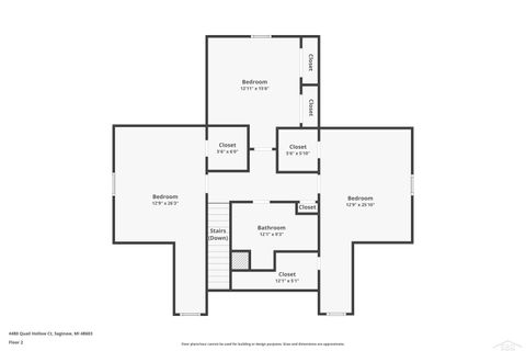 listing image 58