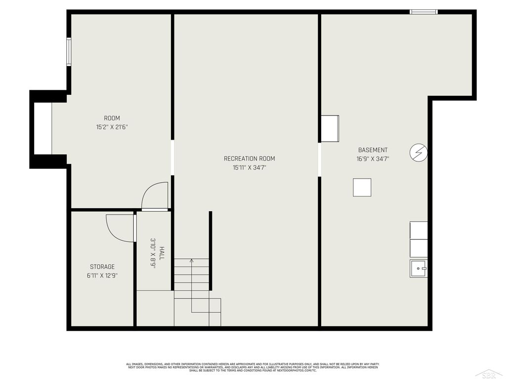 listing image 60
