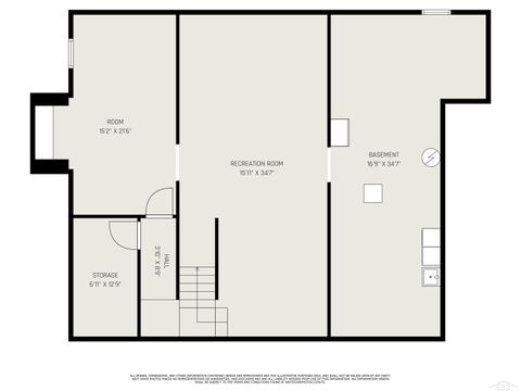 listing image 60