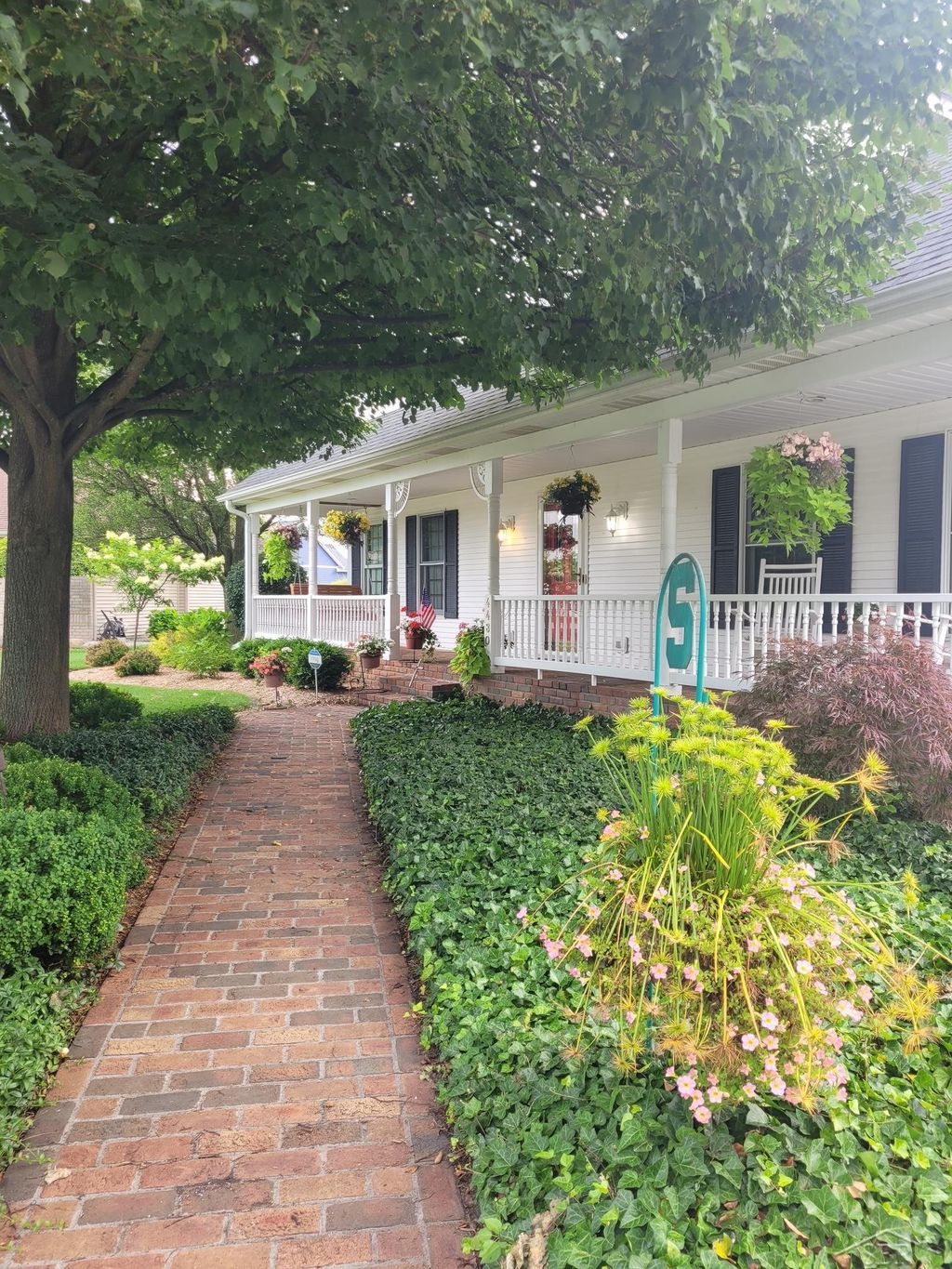 listing image 55