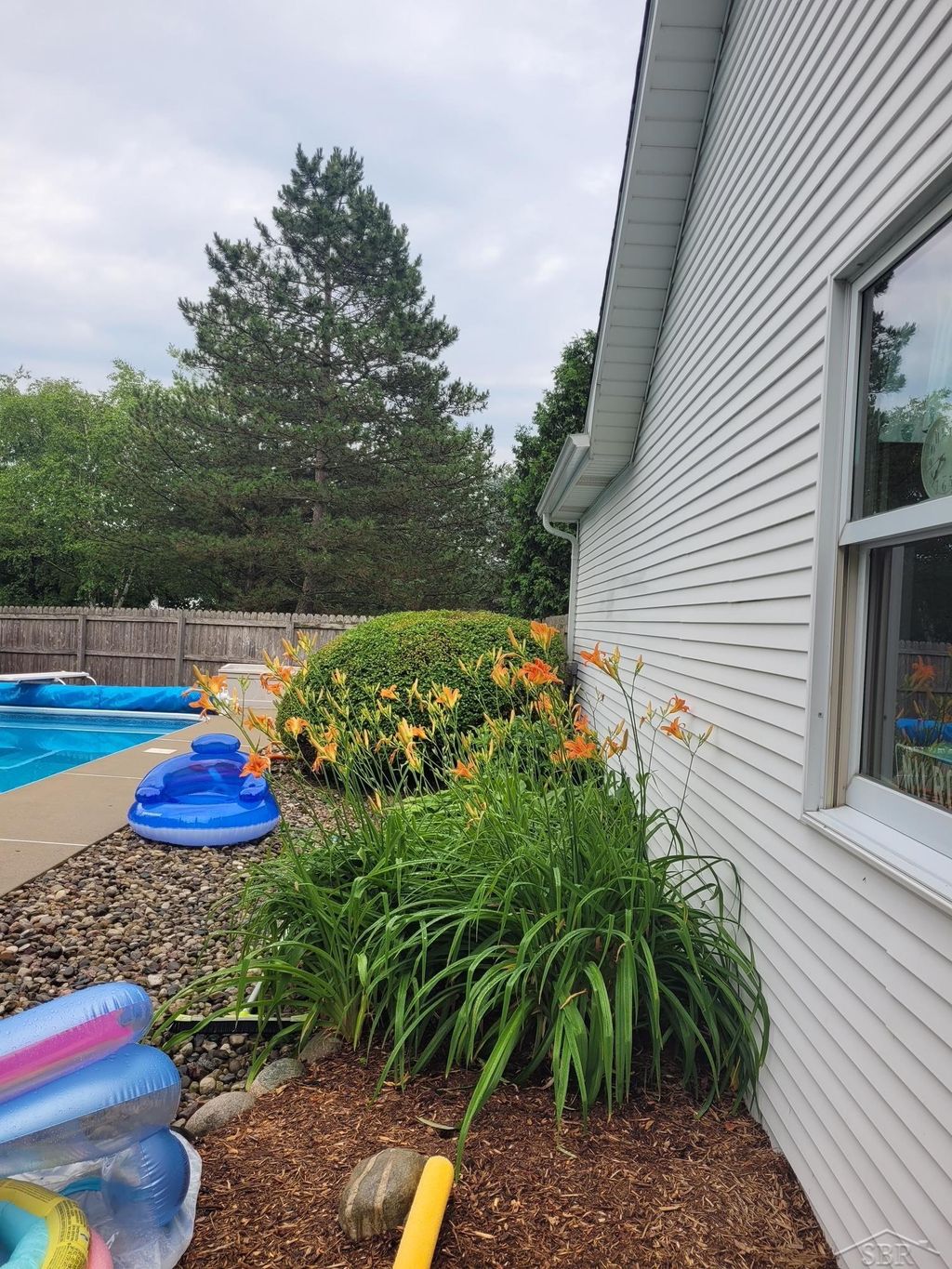 listing image 49