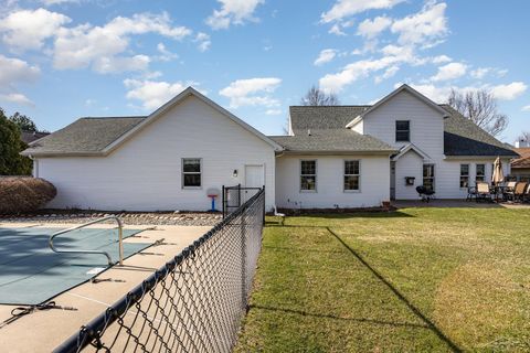 listing image 38