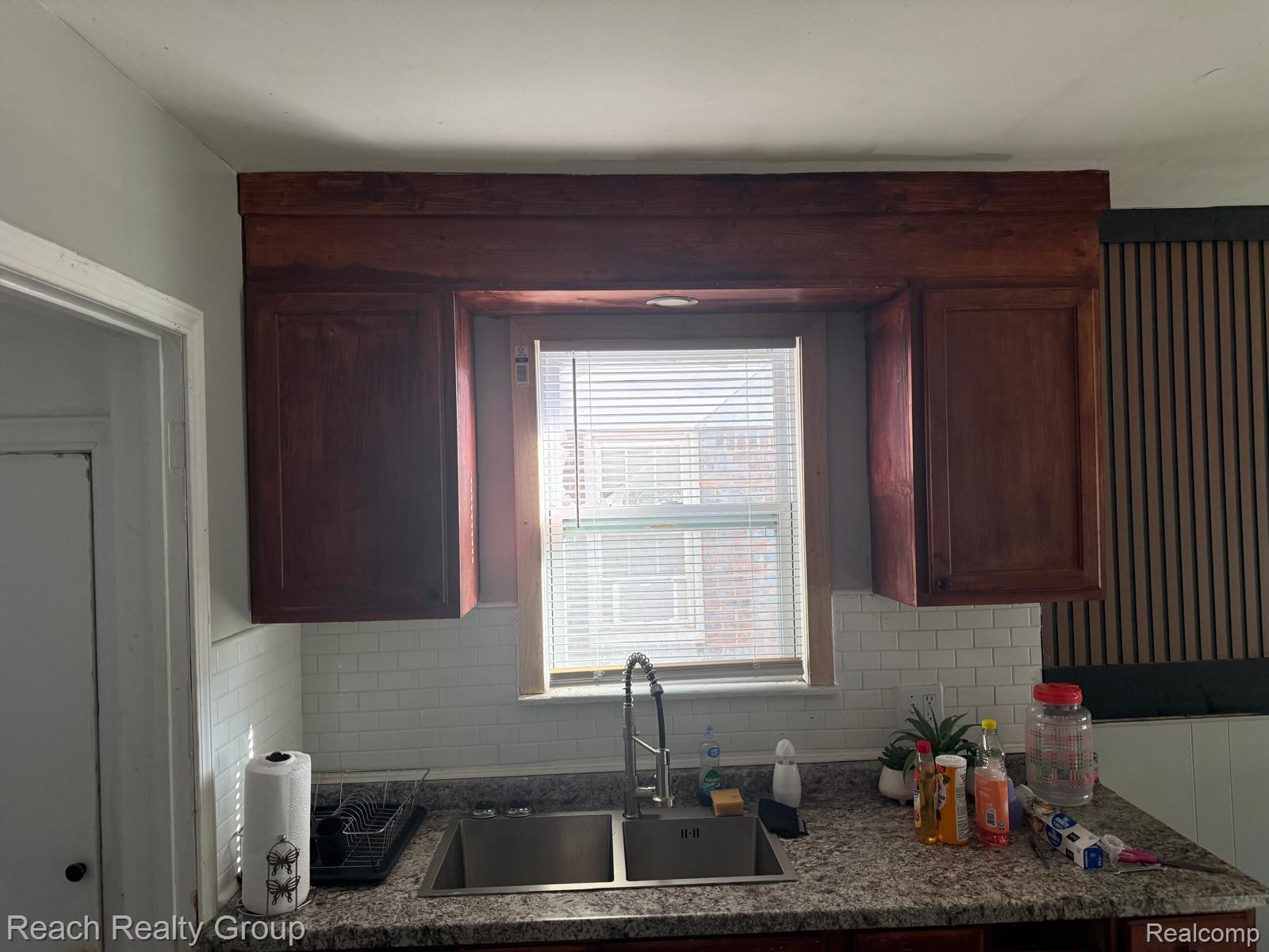 20134 Veach Street
