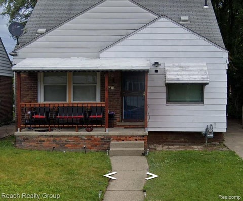 Photo for 20134 Veach Street
