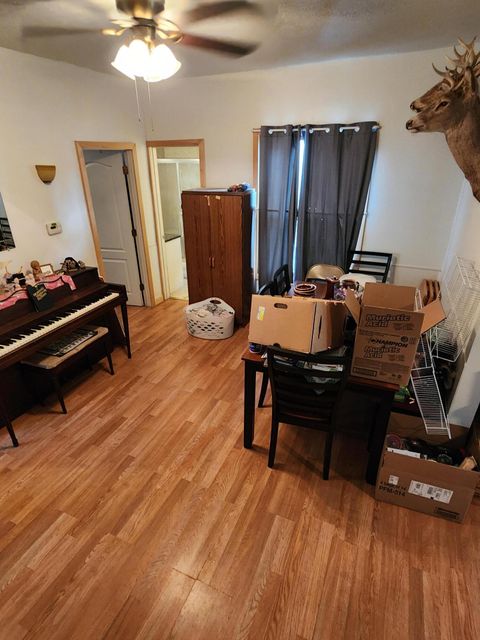 Tiny photo for 103 E Telegraph Street, Dowagiac City, MI 49047 (MLS # 69026032446)