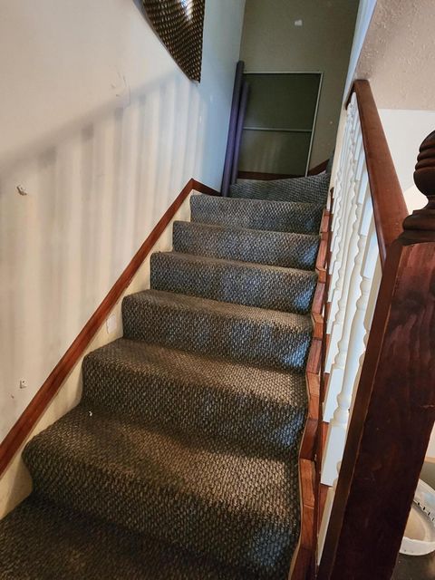 Tiny photo for 103 E Telegraph Street, Dowagiac City, MI 49047 (MLS # 69026032446)
