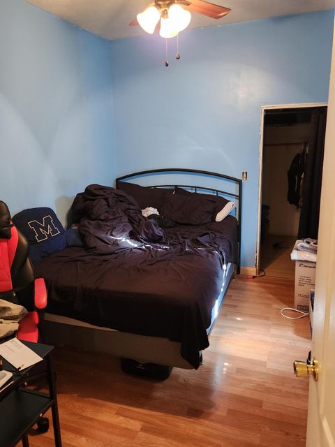 Tiny photo for 103 E Telegraph Street, Dowagiac City, MI 49047 (MLS # 69026032446)
