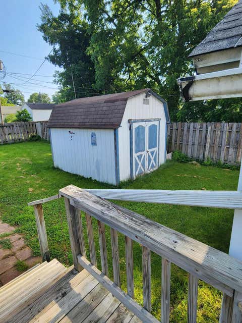 Tiny photo for 103 E Telegraph Street, Dowagiac City, MI 49047 (MLS # 69026032446)