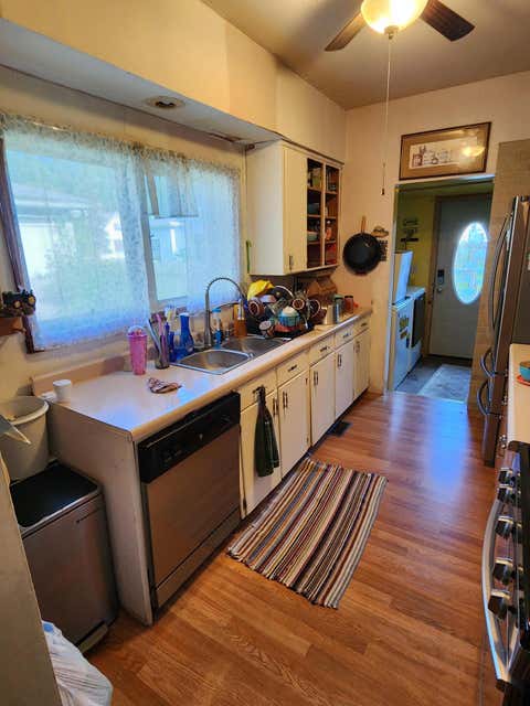 Tiny photo for 103 E Telegraph Street, Dowagiac City, MI 49047 (MLS # 69026032446)