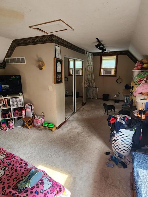 Tiny photo for 103 E Telegraph Street, Dowagiac City, MI 49047 (MLS # 69026032446)