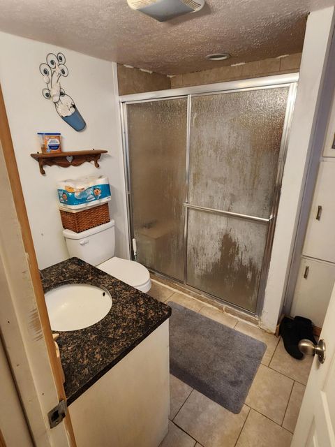 Tiny photo for 103 E Telegraph Street, Dowagiac City, MI 49047 (MLS # 69026032446)