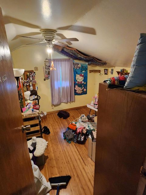 Tiny photo for 103 E Telegraph Street, Dowagiac City, MI 49047 (MLS # 69026032446)