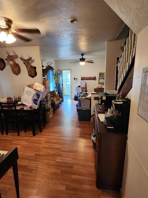 Tiny photo for 103 E Telegraph Street, Dowagiac City, MI 49047 (MLS # 69026032446)