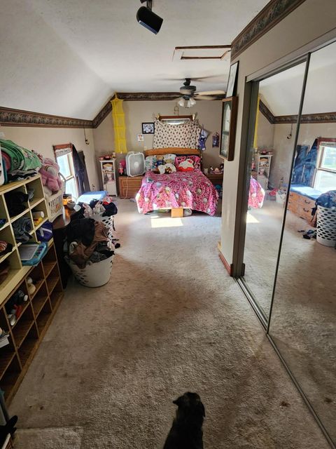 Tiny photo for 103 E Telegraph Street, Dowagiac City, MI 49047 (MLS # 69026032446)