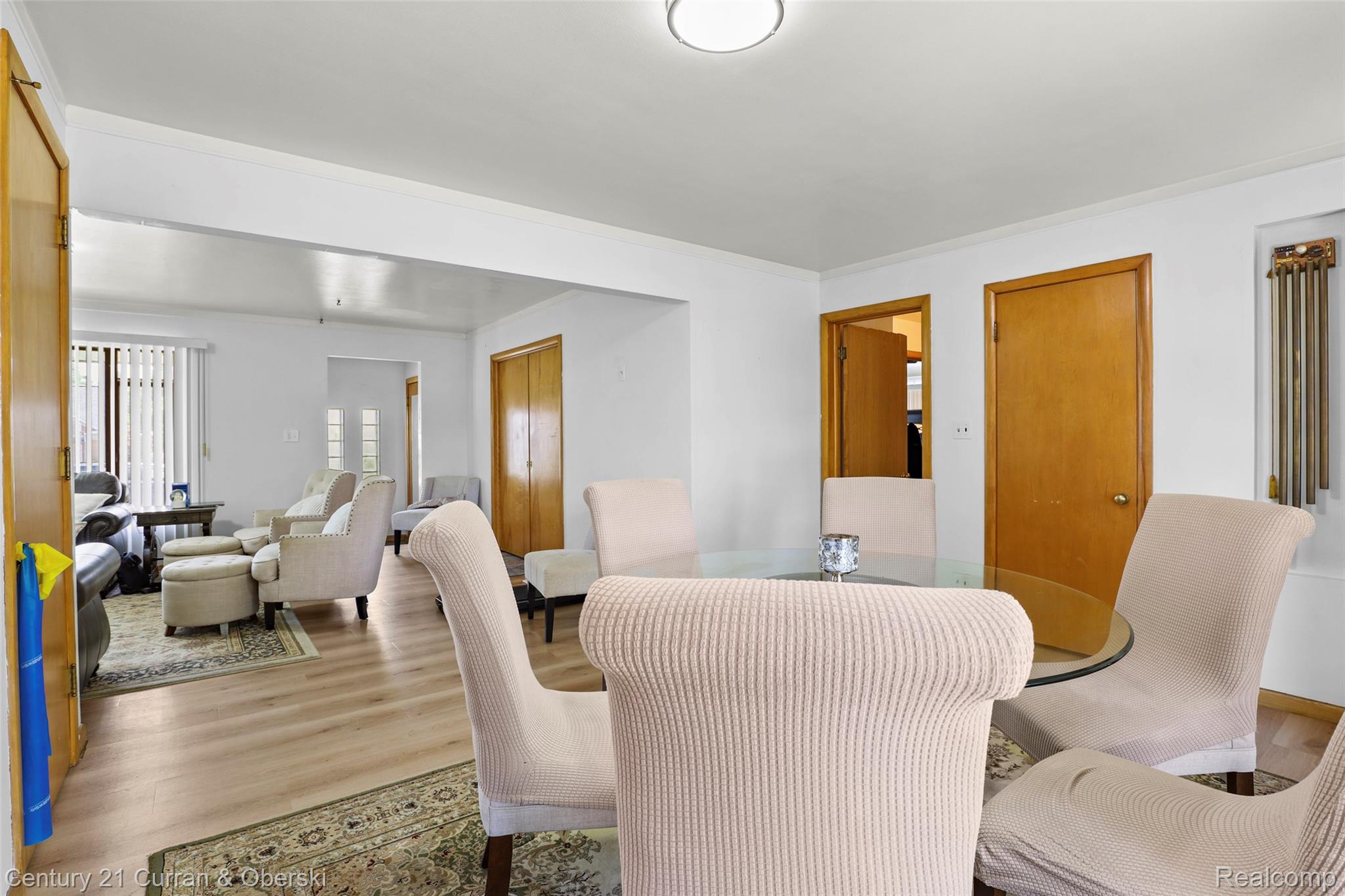675 Woodcrest Drive